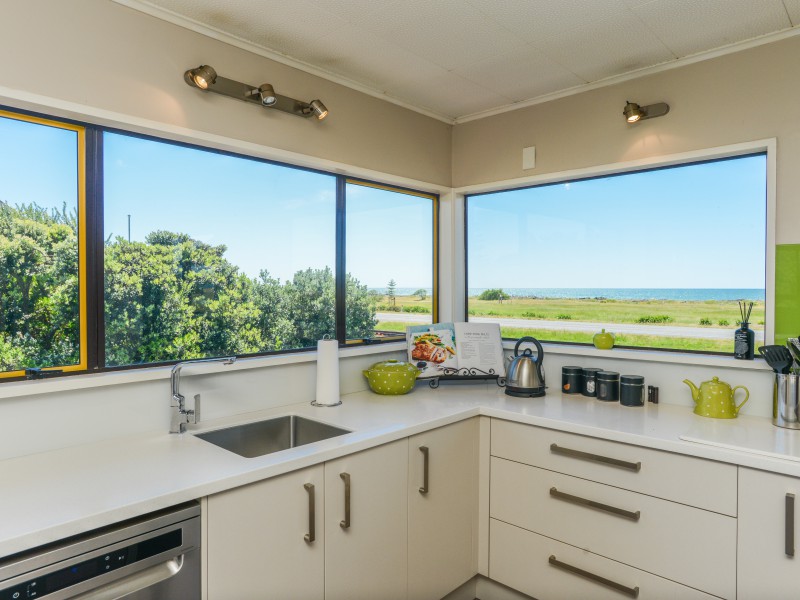 260 Te Awa Avenue, Awatoto, Napier, 4房, 0浴