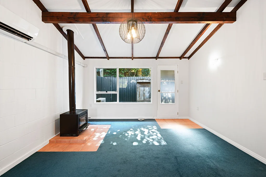 21E River Road, Ngaruawahia, Waikato