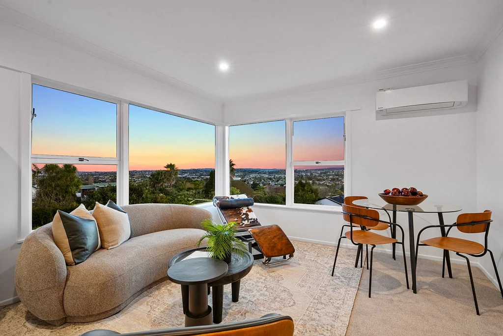 Forrest Hill 2Phòng ngủ WICKED SUNSETS, CITY LIGHTS & WESTLAKE ZONES!