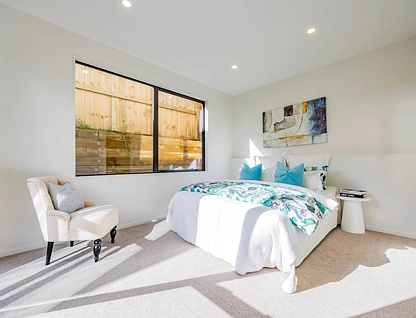 14 Oopunga Road, Pukekohe, Franklin, 3 ਕਮਰੇ, 2 ਬਾਥਰੂਮ, House