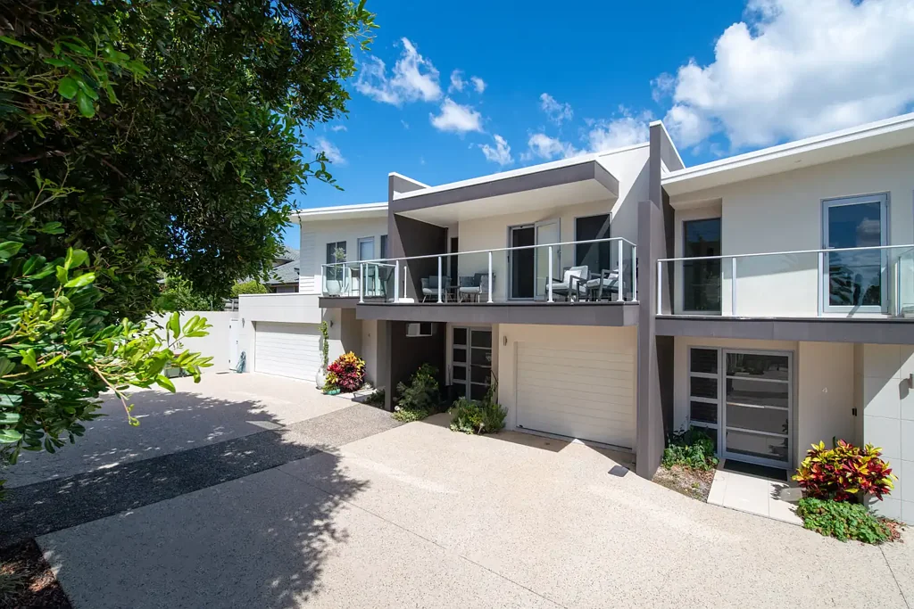 5/17 Amaroo Drive, Buderim, QLD 4556