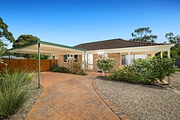 346 Colchester Road, Bayswater North