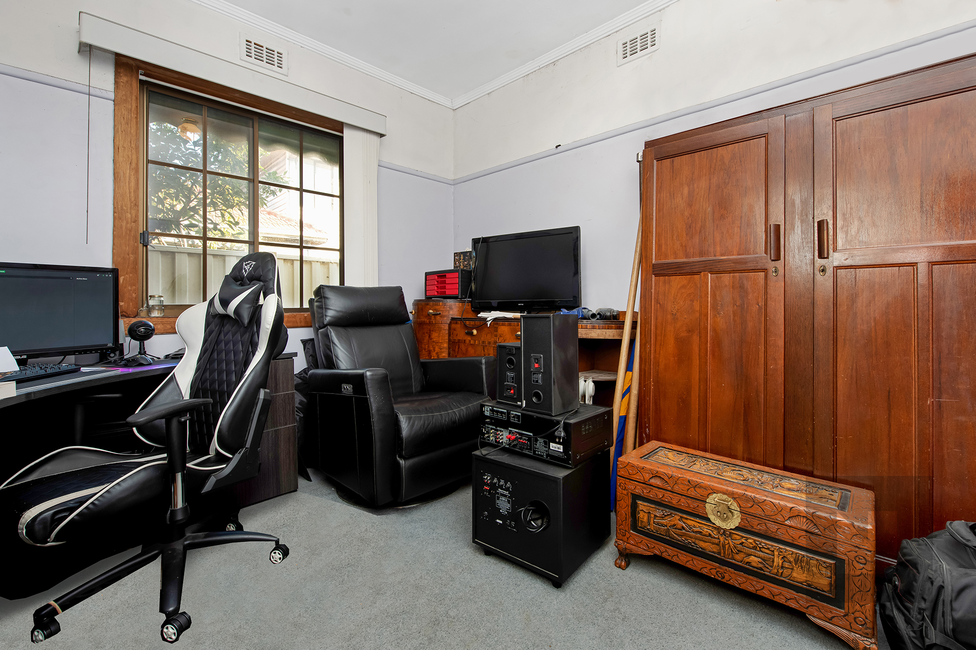 24 SREDNA ST, WEST FOOTSCRAY VIC 3012, 0 rūma, 0 rūma horoi, House