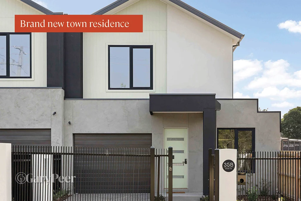 35b Brett Street, Murrumbeena, VIC 3163