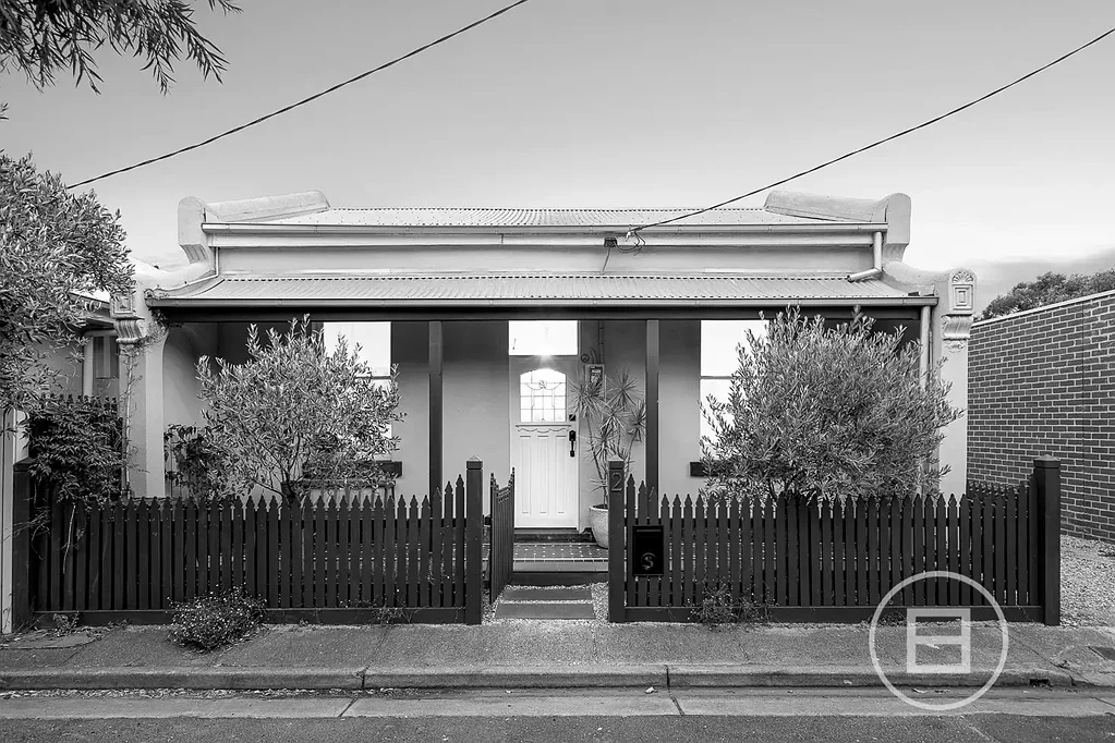 2 Bell Street, Brunswick, VIC 3056