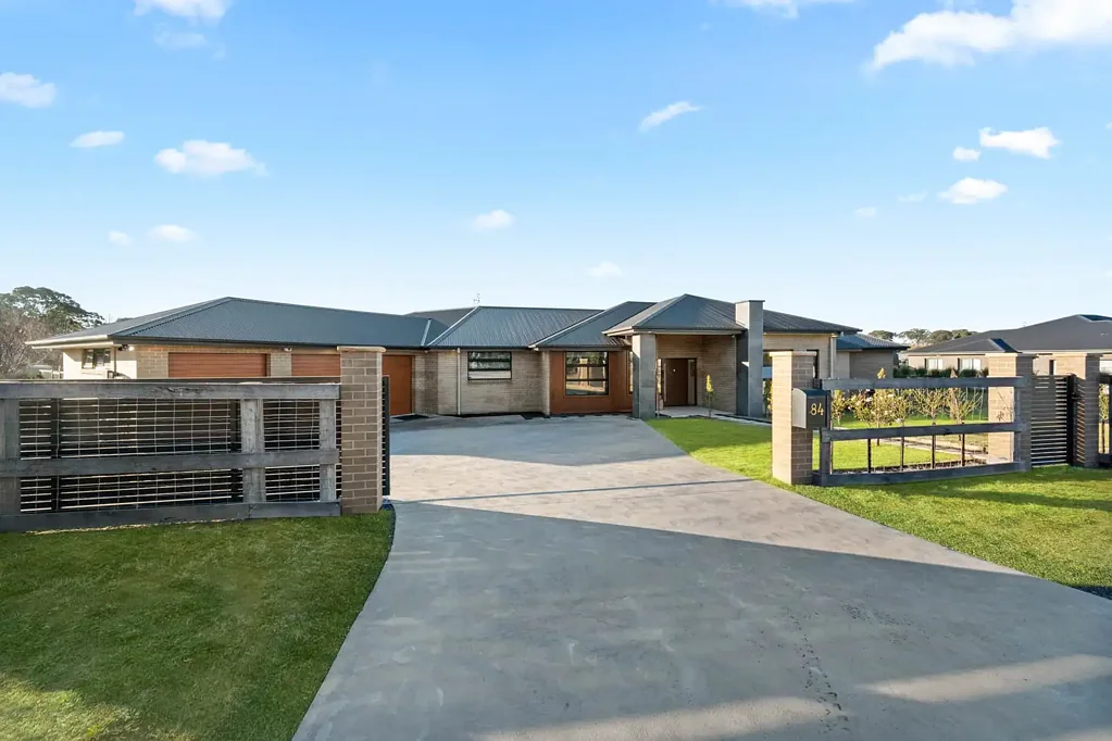 84 Ducks Lane, Goulburn, NSW 2580
