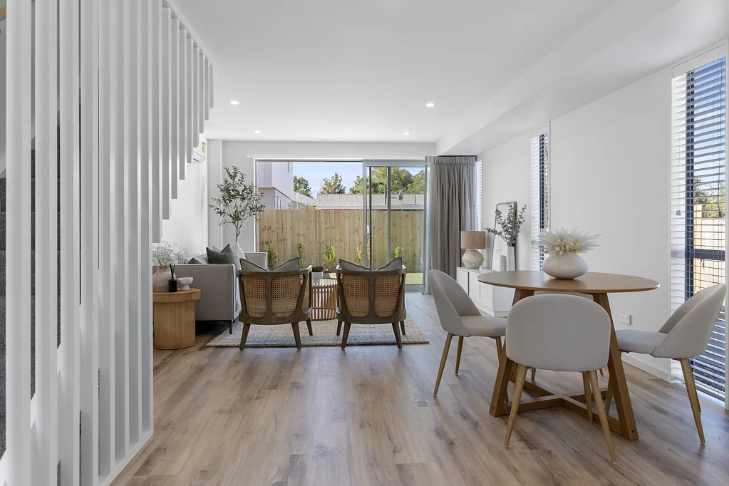 4/189A England Street, Linwood, Christchurch, Canterbury