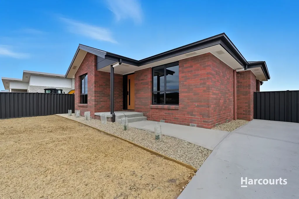 78 Dolina Drive, Rokeby, TAS 7019