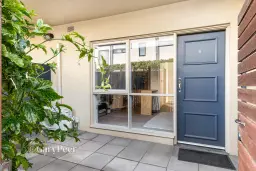 4/113 Eskdale Road, Caulfield North