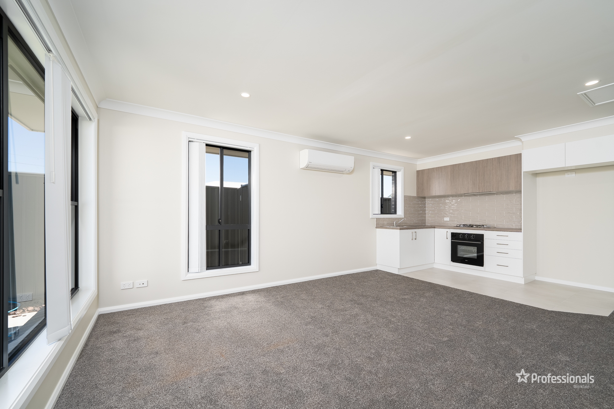 46 NORRIS DR, ARMIDALE NSW 2350, 0 Schlafzimmer, 0 Badezimmer, Unit