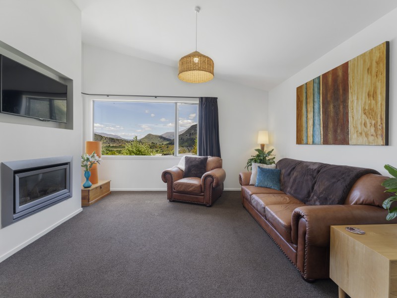 30b Harrys Close, Arthurs Point, Queenstown Lakes, 1 phòng ngủ, 0 phòng tắm