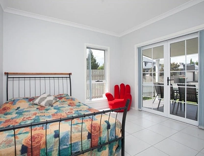 4 Mollymook Street, Tullimbar, South Coast, 3 침실, 1 욕실, House