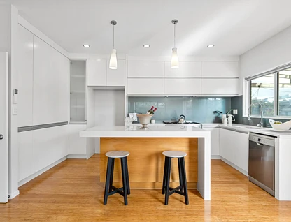 23 Ballyboe Place, Pinehill, North Shore City, Auckland, 5房, 3浴, 独立屋