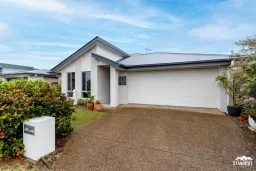 20 Sundew Street, Ningi