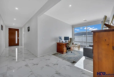 18 Geller Circuit, Tarneit, VIC 3029, 4 Bedrooms, 2 Bathrooms, House
