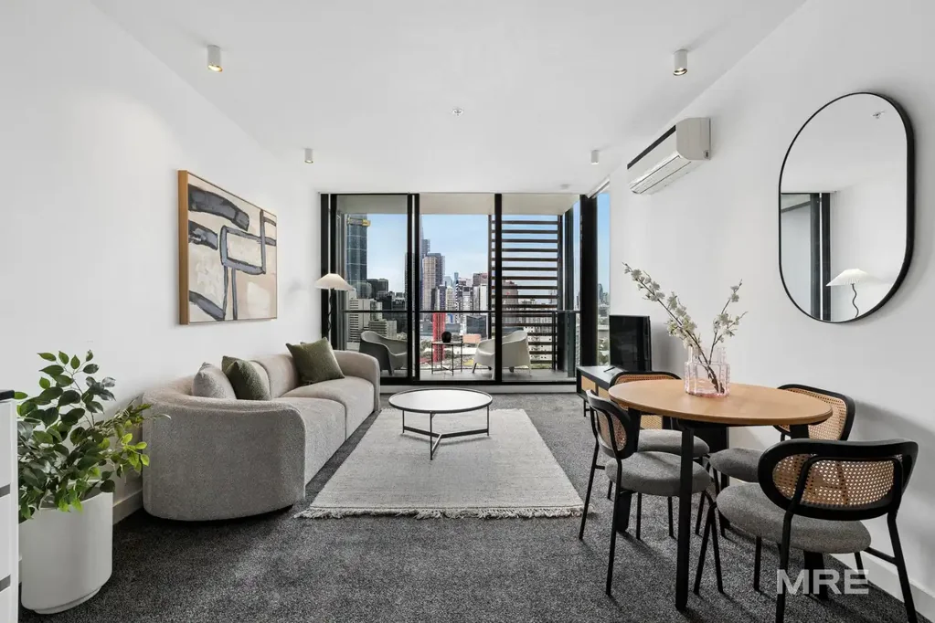 1604/39 Coventry Street, Southbank, VIC 3006
