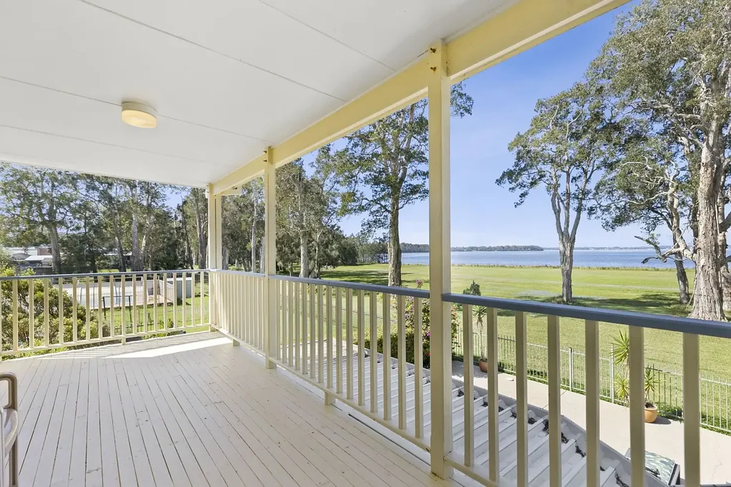 96 Liamena Avenue, San Remo, NSW 2262