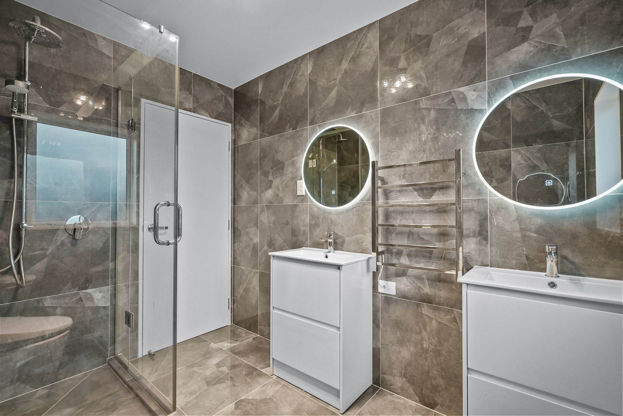 52 Resolution Drive, Gulf Harbour, photo 17