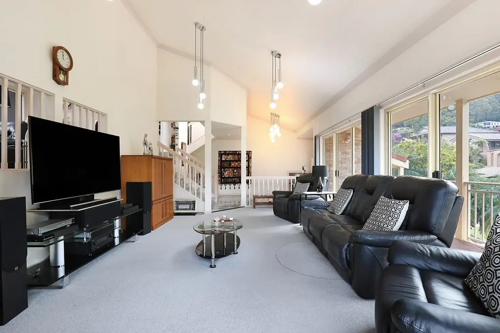 17 Bootie Street, Balgownie, NSW 2519