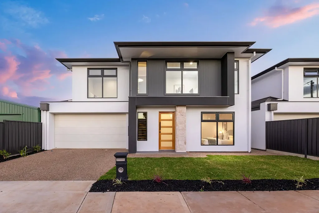 55E Robert Avenue, Clearview, SA 5085