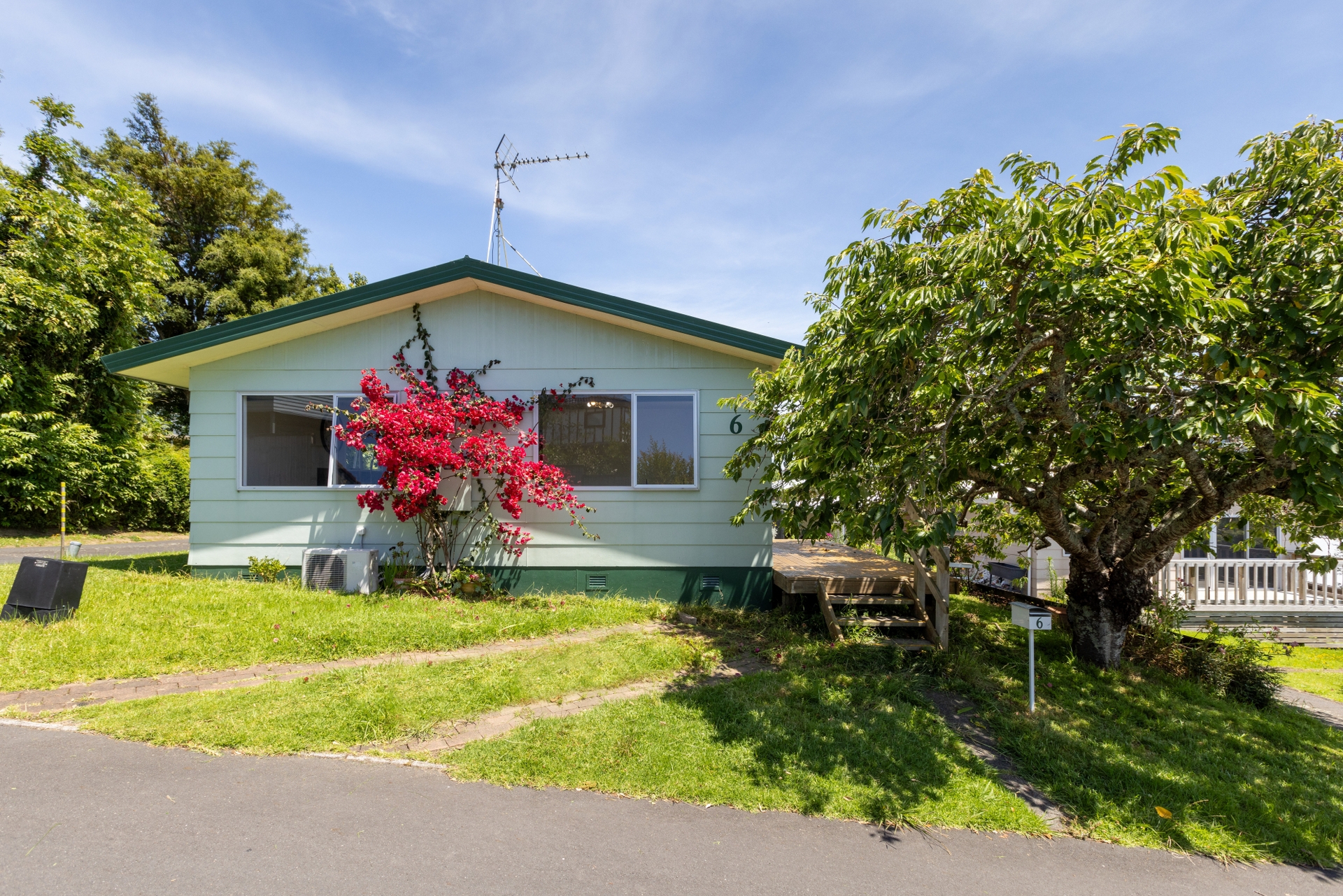 6 Byron Way, Otumoetai, Tauranga, 3 habitaciones, 0 baños, House