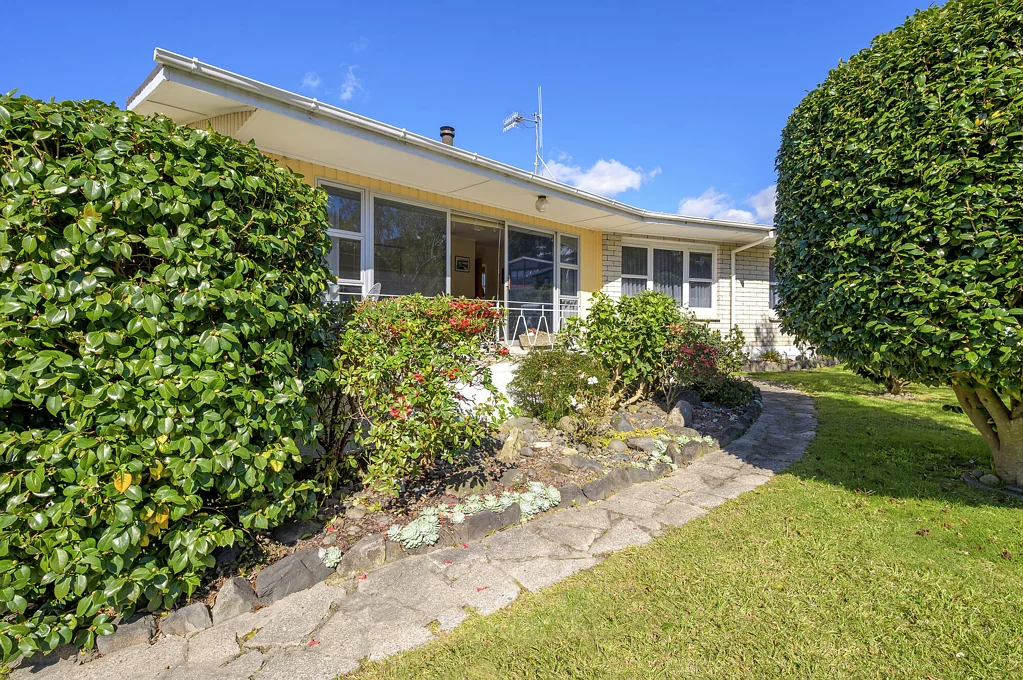 27 Balmoral Terrace, Otumoetai, Tauranga, Bay of Plenty