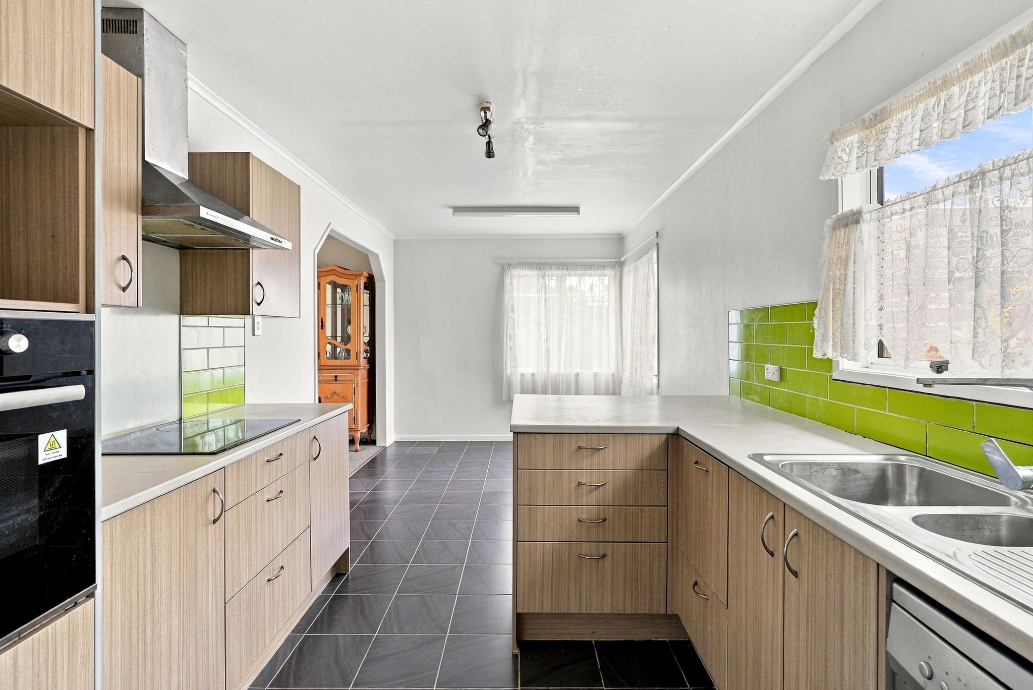 12 Papa Place, Birkdale, photo 8