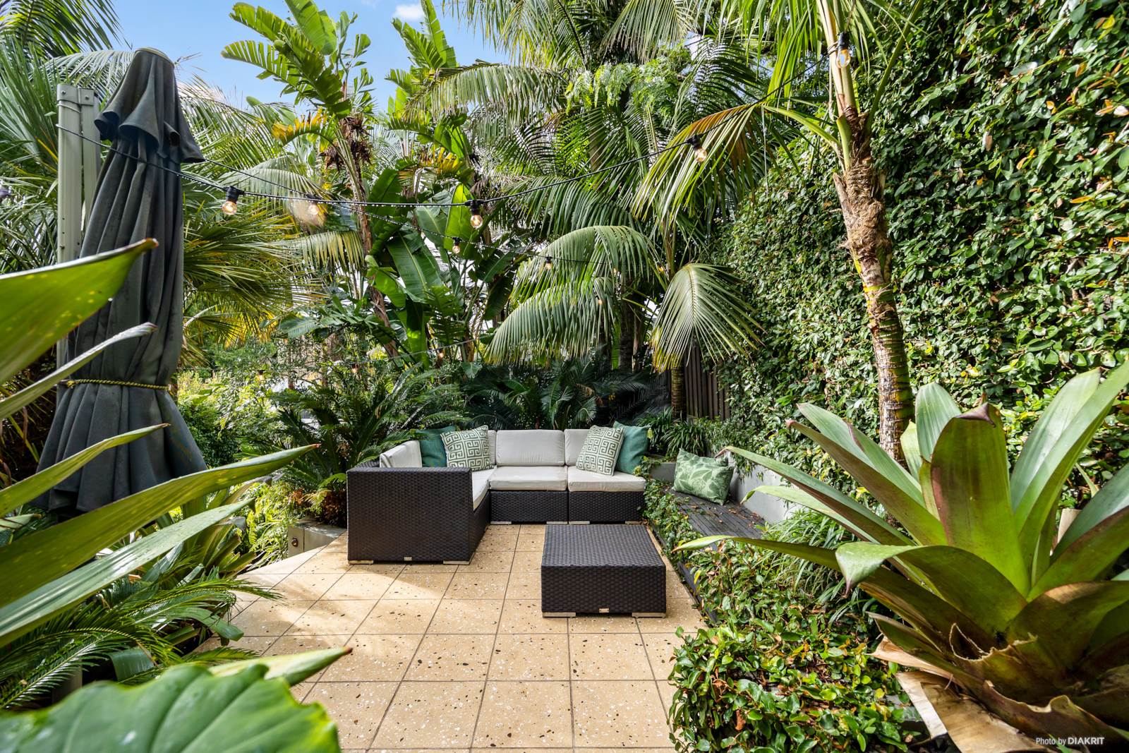 66a Saint Georges Bay Road, Parnell, Auckland, 4房, 0浴, House