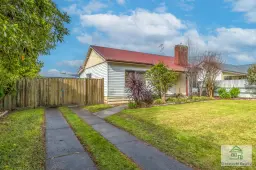 40 Summerlea St, Trafalgar