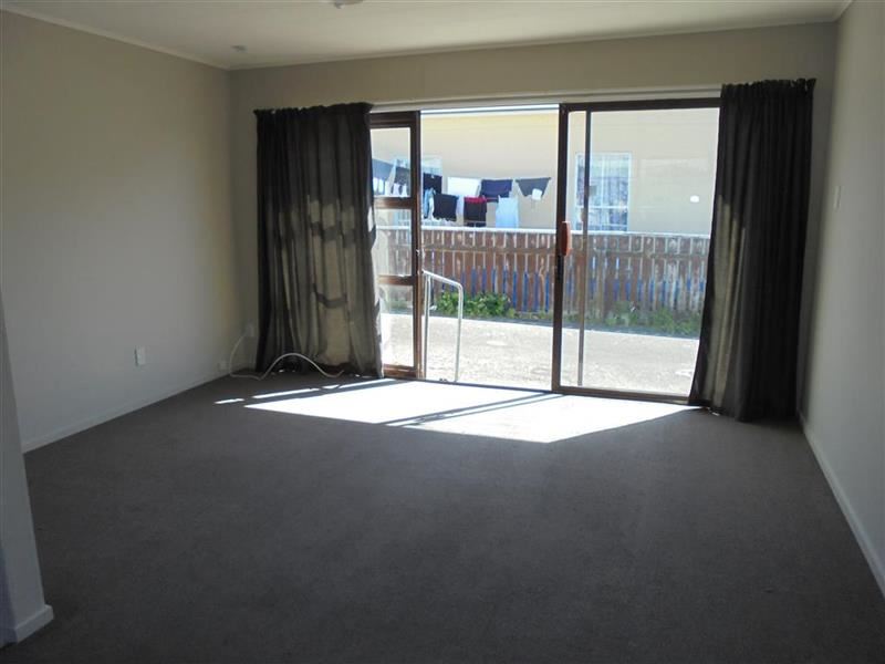 2/86 Grove Street, The Wood, Nelson, 2 Bedrooms, 1 Bathrooms