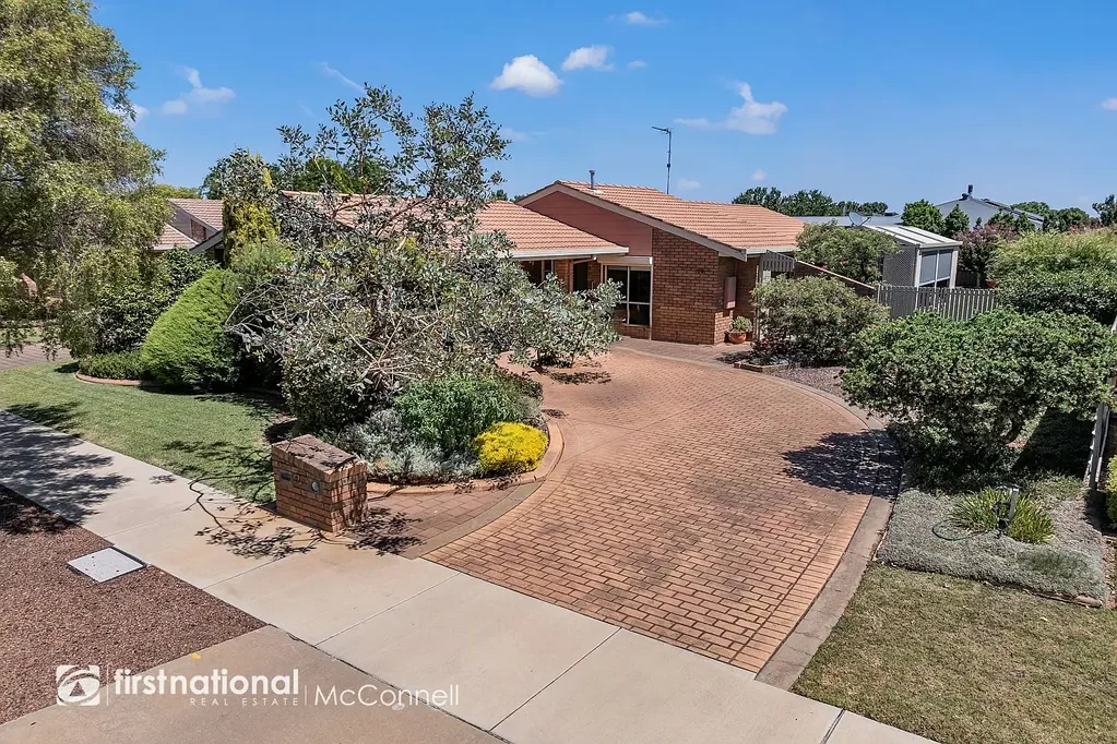 30 Wilson Street, Kyabram, VIC 3620