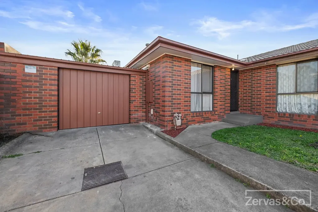 Clayton South 2ਬੈੱਡਰੂਮ Spacious 2-Bedroom Unit with Modern Comforts
