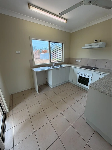 24 Kanthin Road, Nanum, QLD 4874, 4 ਕਮਰੇ, 2 ਬਾਥਰੂਮ, House