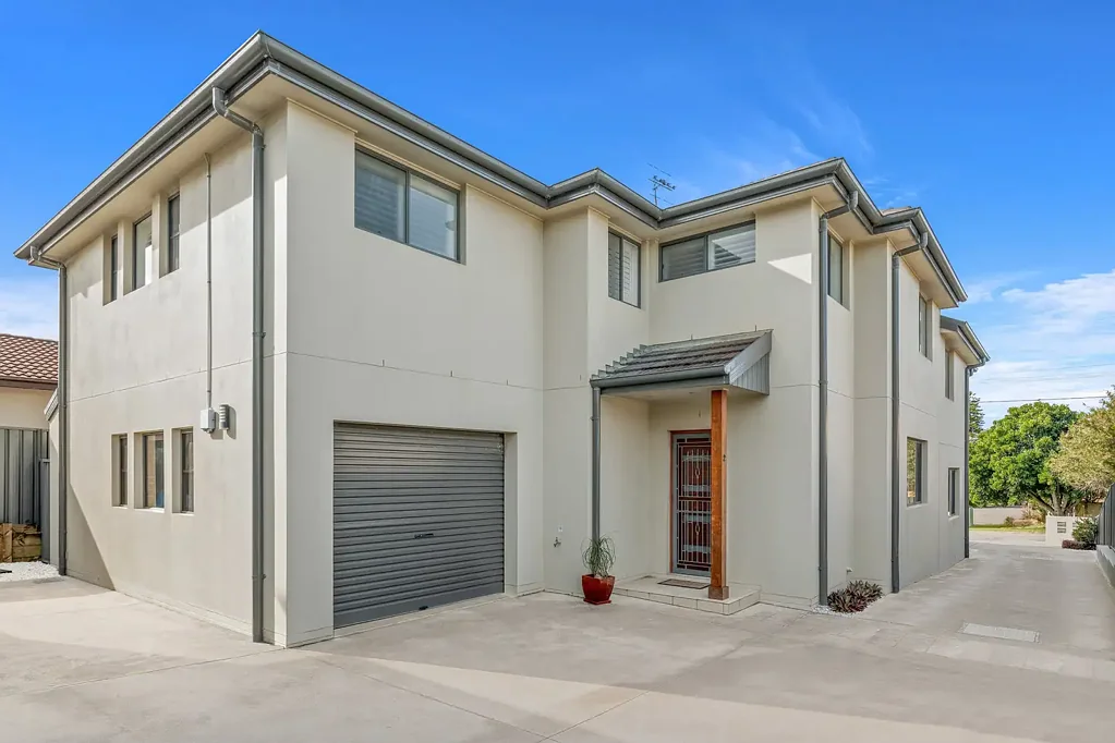 2/73 Eloora Road, Long Jetty, NSW 2261