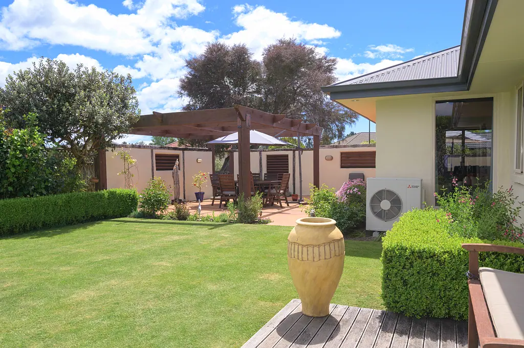 5 Claire Place, Motueka, Tasman