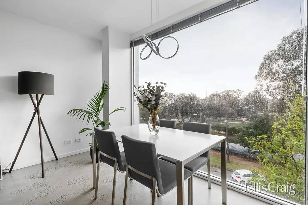 35/568 New Street, Brighton, VIC 3186