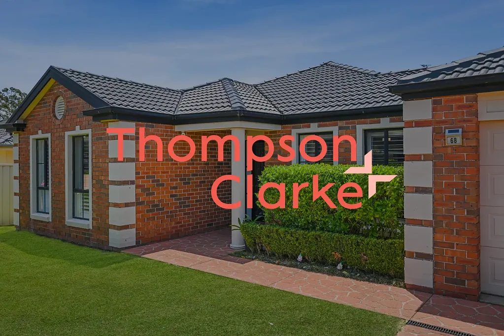 68 Nardoo Avenue, Aberglasslyn, NSW 2320