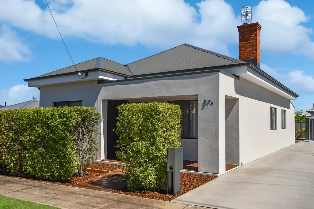 27A Houston St, Stawell, VIC 3380