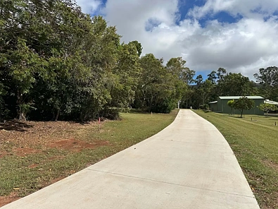 9B Hutton Drive, Tolga, QLD 4882, 0 habitaciones, 0 baños, Section