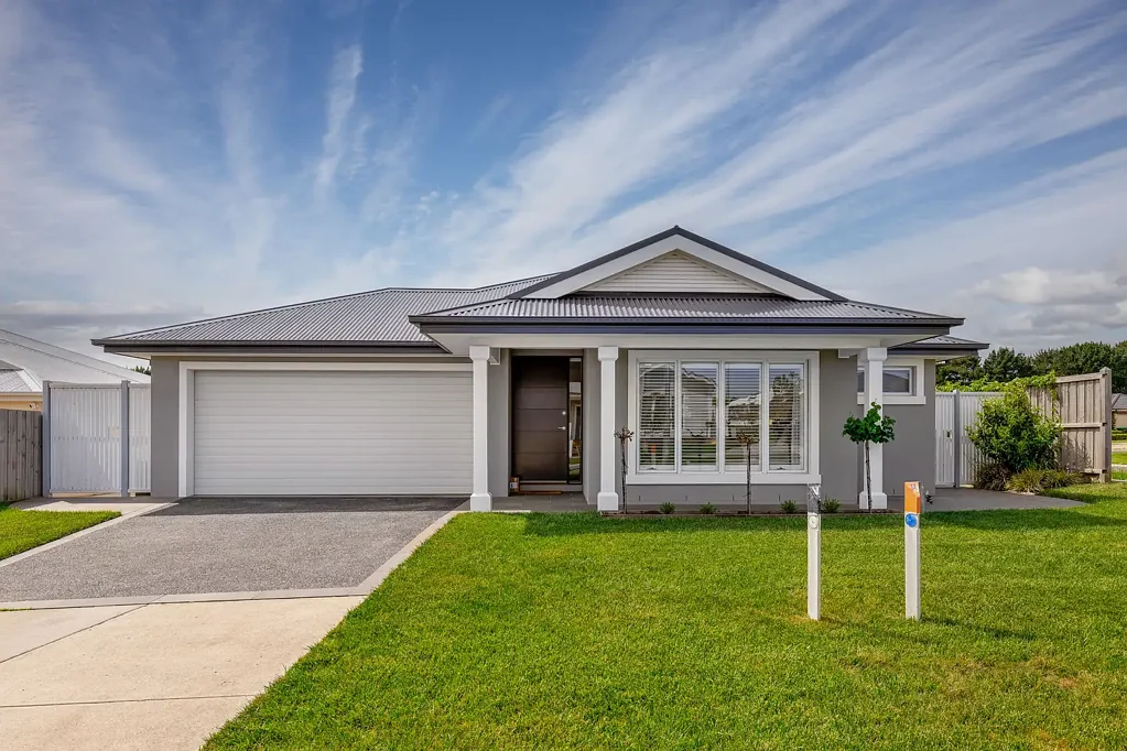 7 Cassinia Court, Gisborne, VIC 3437
