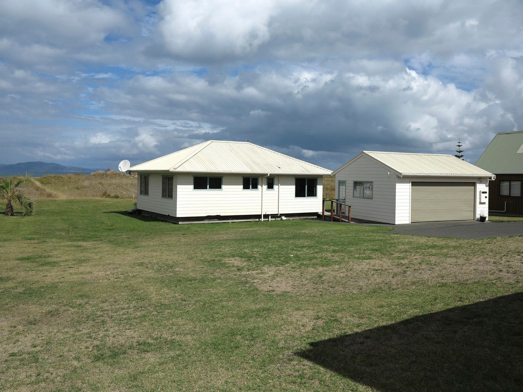 205 Tokerau Beach Road, Karikari Peninsula, Far North, 5 Kuwarto, 3 Banyo