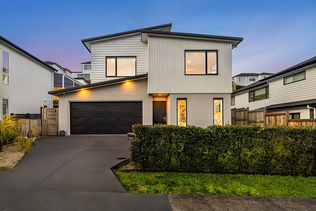 Millwater 5Kwarto Exceptional Madison Park Home