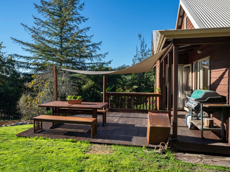 1353 Moutere Highway, Upper Moutere, Tasman, 3 Schlafzimmer, 1 Badezimmer