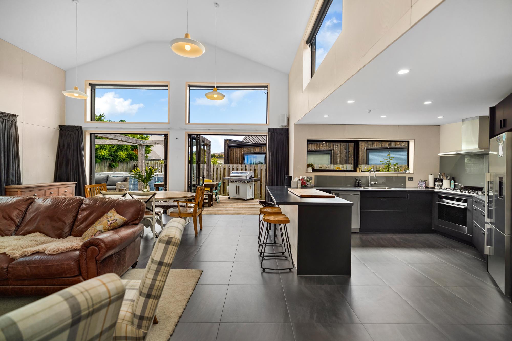 14 Bellamore Street, Dalefield/Wakatipu Basin, Queenstown Lakes, 3 રૂમ, 0 બાથરૂમ, House