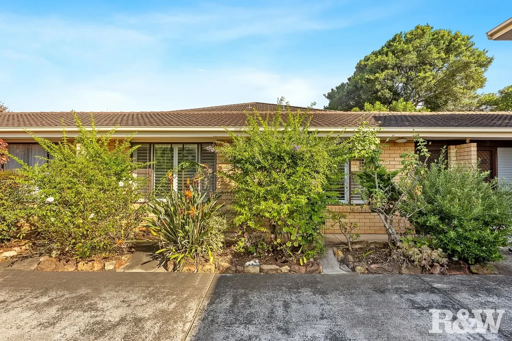 2/3 Telopea Street, Booker Bay, NSW 2257