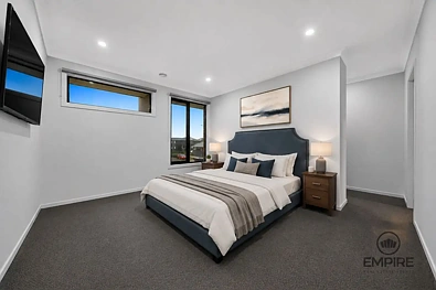 1 Alabaster Street, Clyde North, VIC 3978, 4 slaapkamers, 2 badkamers, House