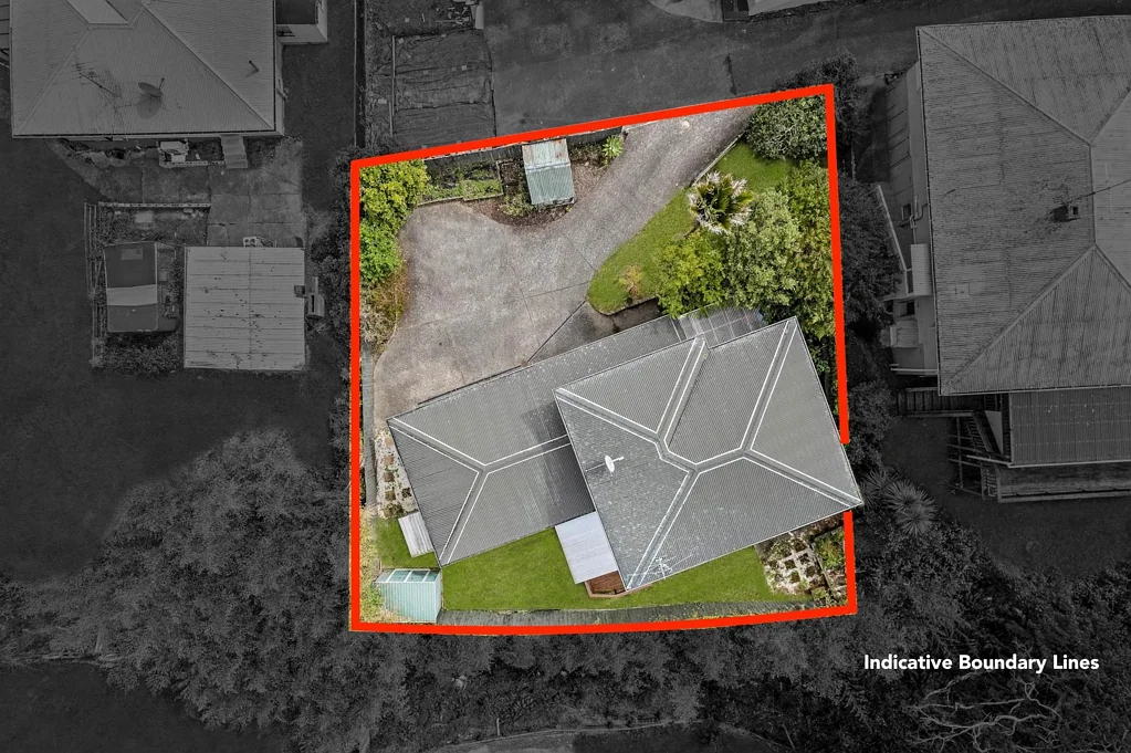 Avondale 3 Bedroom 500m2 Freehold + 170m2 Home!