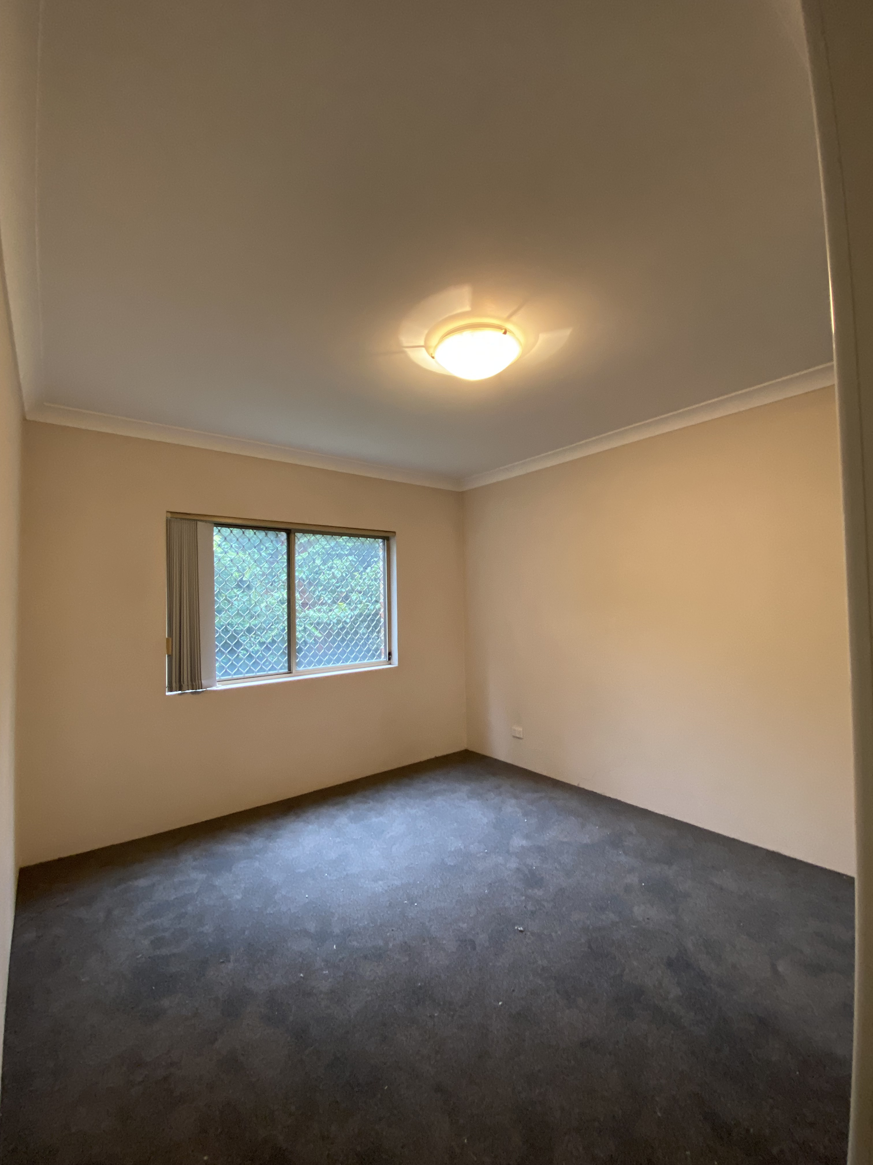 UNIT 9 20-22 GRAHAM RD, NARWEE NSW 2209, 0 कमरे, 0 बाथरूम, Unit