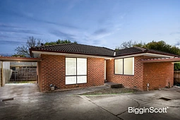 2/57A Mt Dandenong Rd, Ringwood East