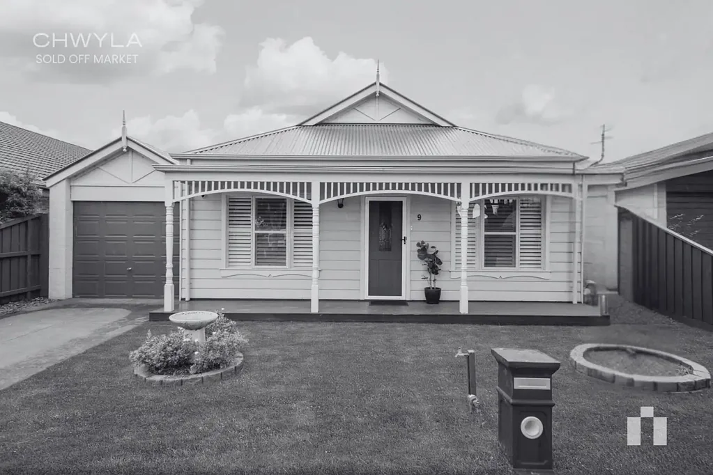 9 Almorah Street, Doreen, VIC 3754